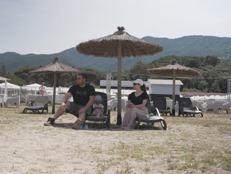 29 Mai 26 à 13h40, Un Jour Un Doc sur M6 ” Club Marmara : les dessous des vacances tout compris “