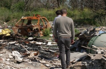 “Trafics de déchets : qui pollue la France ?”  Record audience M6 Enquête Exclusive