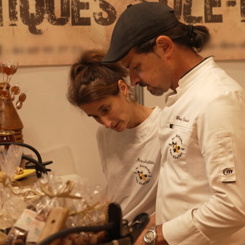 Foire de Marseille : le grand jeu des bonnes affaires 