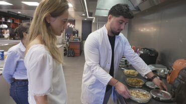 Record d’audience M6 – “Mission pouvoir d’achat : récupérez 400 euros chaque mois !”