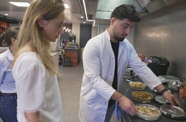 11 octobre 21h10 M6 Capital “Mission pouvoir d’achat : récupérez 400 euros chaque mois !”