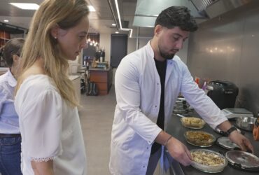 Mission pouvoir d’achat : récupérez 400 euros chaque mois !