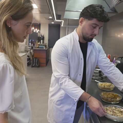 Mission pouvoir d’achat : récupérez 400 euros chaque mois !